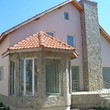 Houses and apartments for sale close to Kavarna