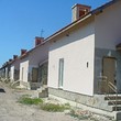 Houses and apartments for sale close to Kavarna