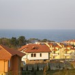 Houses for sale in Sozopol
