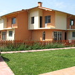 Houses for sale near Pazardzhik