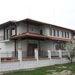 Houses for sale near Balchik