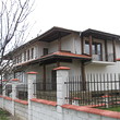 Houses for sale near Balchik