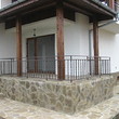 Houses for sale near Balchik