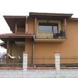 Houses for sale near Balchik