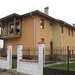 Houses for sale near Balchik