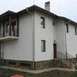 Houses for sale near Balchik