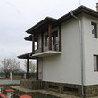 Houses for sale near Balchik