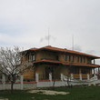 Houses for sale near Balchik