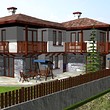 Houses For Sale - Region Of Varna