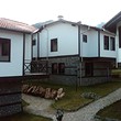 Houses In A Holiday Village near Bansko