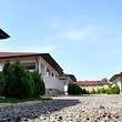 Houses in a residential complex for sale