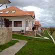 Houses In Sunny Bulgaria