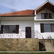 Houses In Sunny Bulgaria