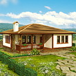 Houses near Sozopol