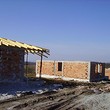 Houses near Sozopol
