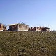 Houses near Sozopol