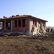 Houses near Sozopol