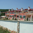 Houses near Albena