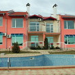 Houses near Albena