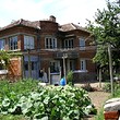 Huge house for sale near Elhovo