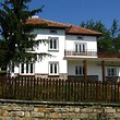 Huge House In The Picturesque Area Of Veliko Turnovo