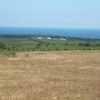Huge land for sale next to Varna