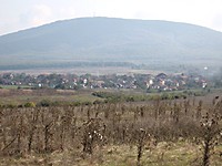 Regulated land in Burgas