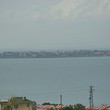 Investment project for sale in Saint Vlas