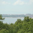Investment project for sale in Saint Vlas