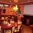 Irish pub for sale in Nessebar