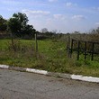 Land for sale near Elhovo
