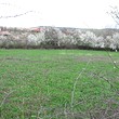 Land for sale in Bulgaria