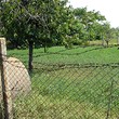 Land for sale near Yambol