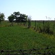 Land for sale near Yambol
