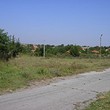 Land for sale near Yambol