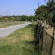 Land for sale near Yambol