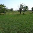 Land for sale near Yambol