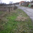 Land for sale near Elhovo