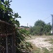 Plot of land for sale in Hisarya
