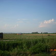 Land for sale in Pazardzhik