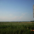 Land for sale in Pazardzhik