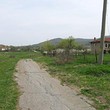 Land For Sale In Picturesque Village