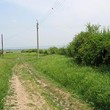 Land For Sale In The Bourgas Area