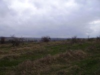 Development land in Burgas