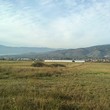 Land for sale near Struma highway