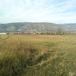 Land for sale near Struma highway