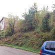 Plot of land for sale near Troyan