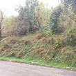 Plot of land for sale near Troyan