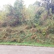 Plot of land for sale near Troyan