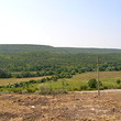 Land for sale near Albena